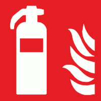 "Betrieblicher Ersthelfer" + "Brandschutzhelfer" Kombikurs